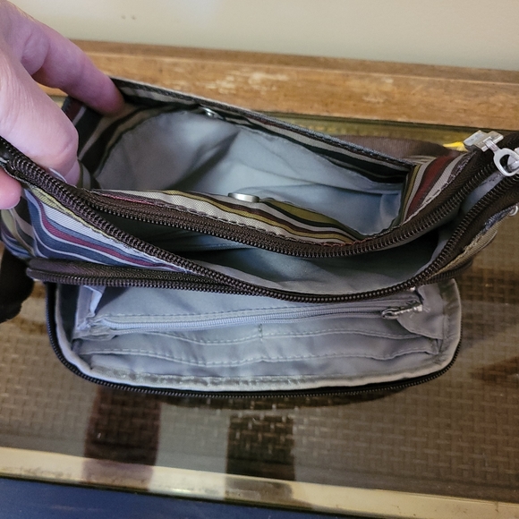 Baggallini purse - Picture 4 of 4